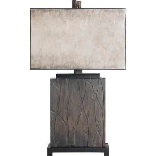 dynamichomedecor-126261