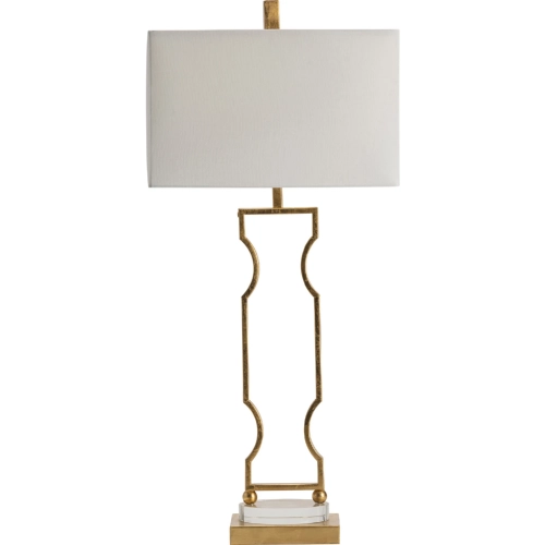 dynamichomedecor-126266