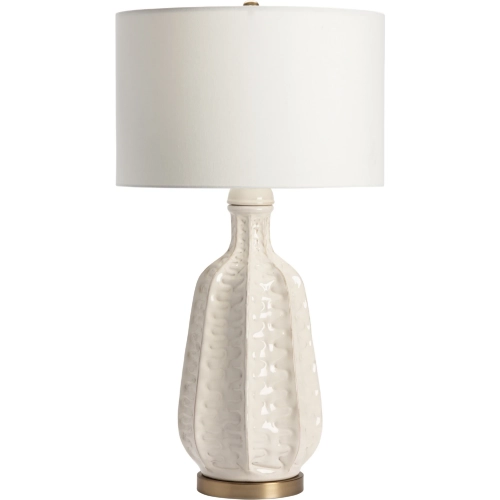 dynamichomedecor-126268