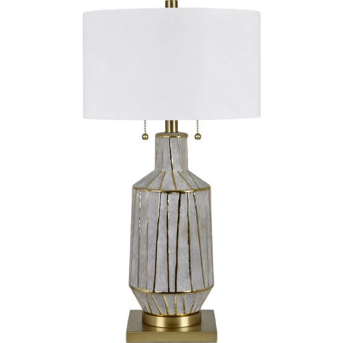 dynamichomedecor-126276