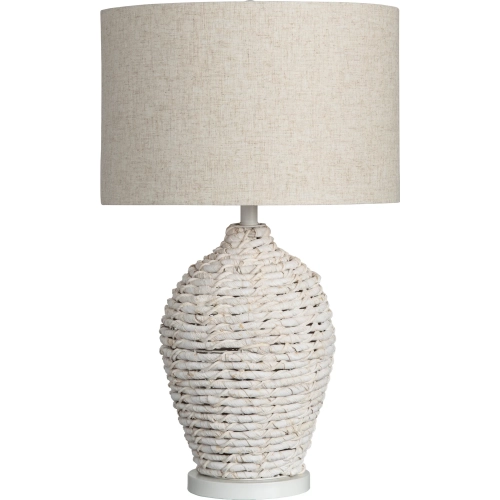dynamichomedecor-126277
