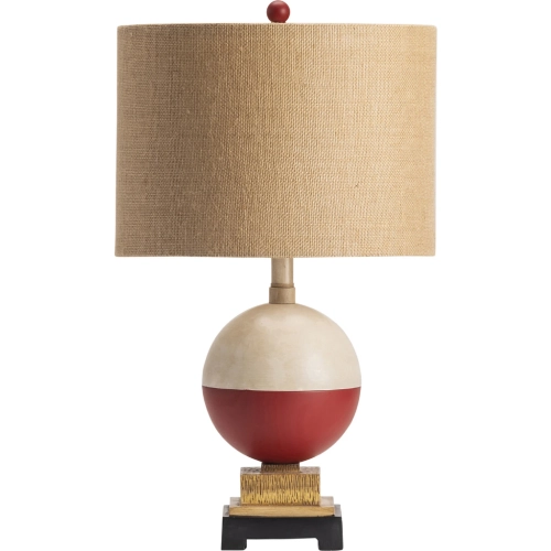 dynamichomedecor-126291