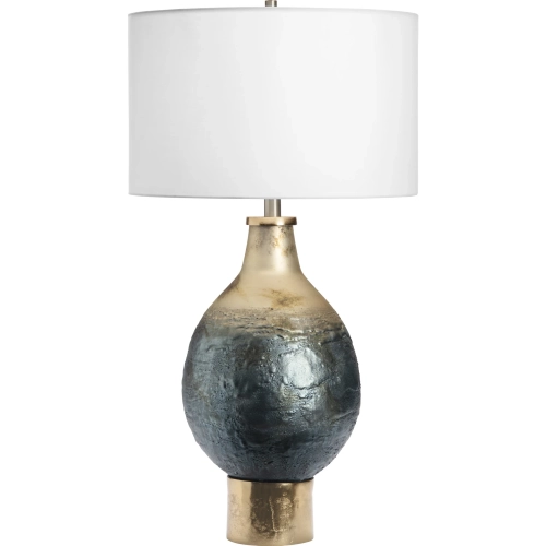 dynamichomedecor-126303