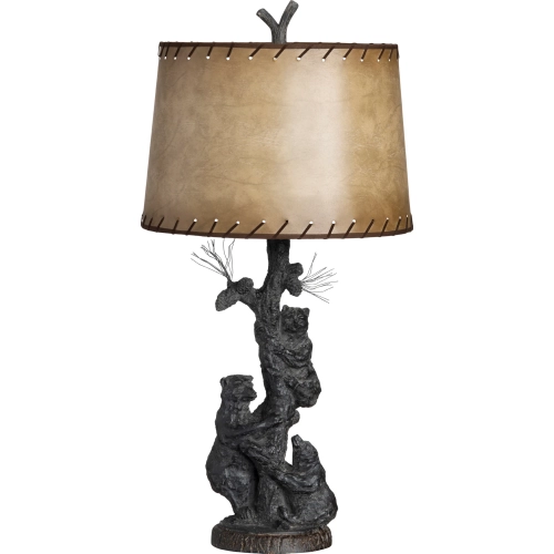 dynamichomedecor-126310