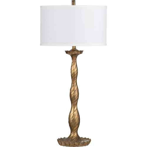 dynamichomedecor-126331