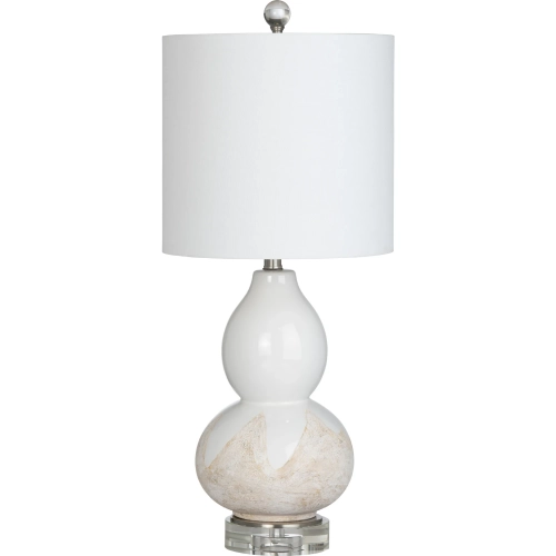 dynamichomedecor-126332