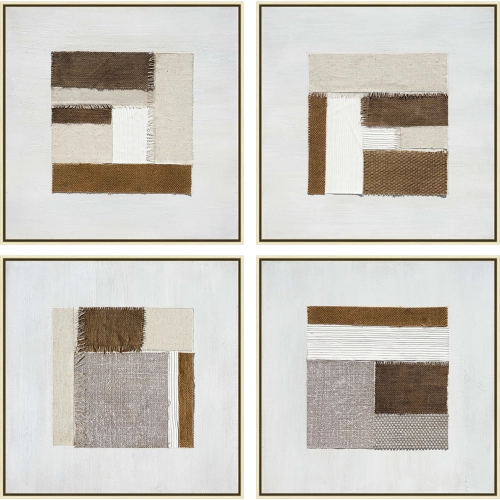 dynamichomedecor-126345