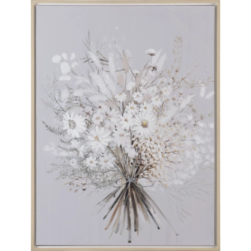 dynamichomedecor-126422