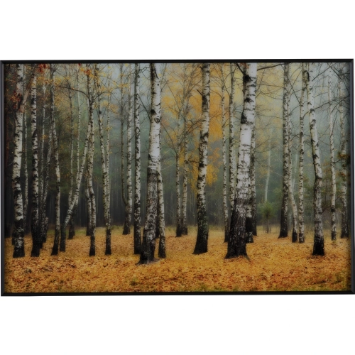 dynamichomedecor-126467