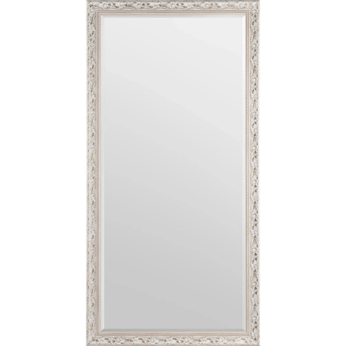 dynamichomedecor-126480
