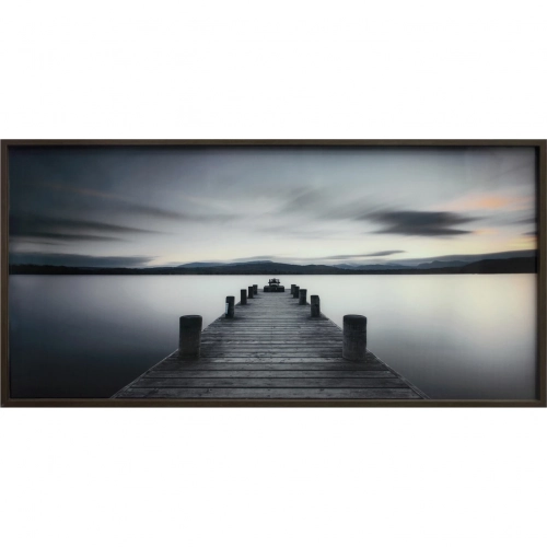 dynamichomedecor-126486