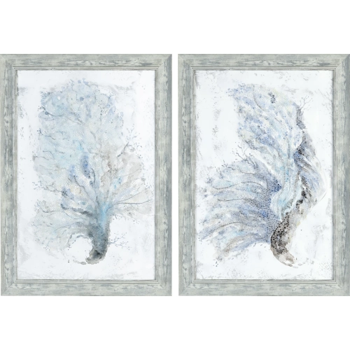 dynamichomedecor-126488
