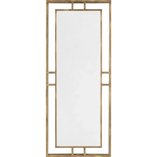 dynamichomedecor-126560