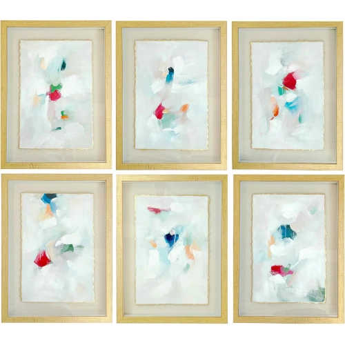 dynamichomedecor-126584