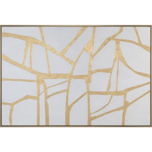 dynamichomedecor-126598
