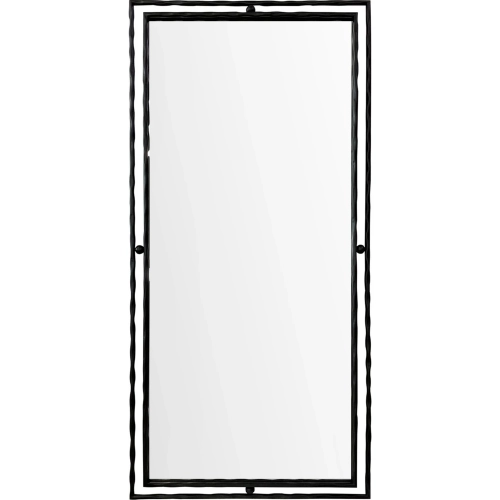 dynamichomedecor-126638