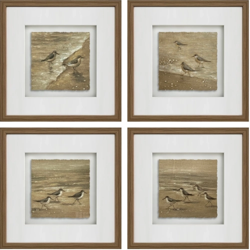 dynamichomedecor-126667