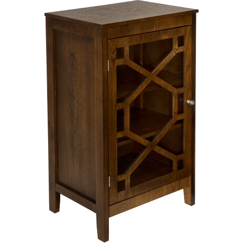 dynamichomedecor-14870