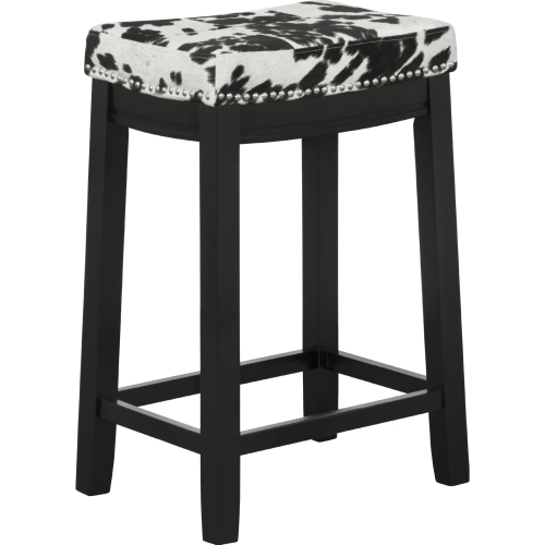 dynamichomedecor-14937