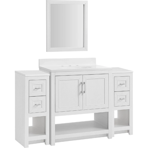 dynamichomedecor-15100