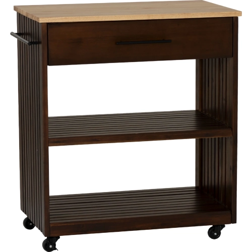dynamichomedecor-15201