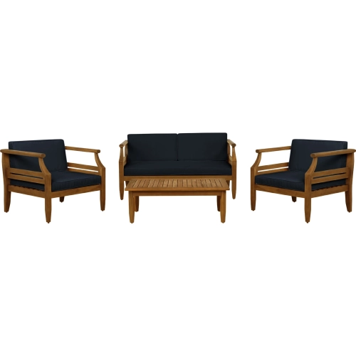 dynamichomedecor-15203