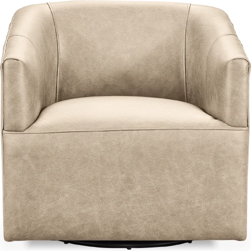 dynamichomedecor-15294