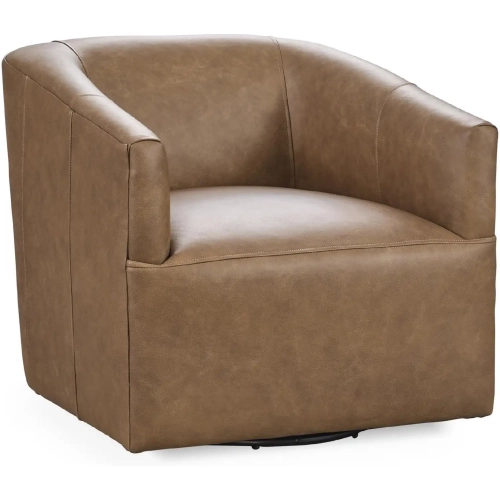 dynamichomedecor-15324
