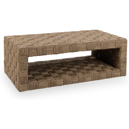 dynamichomedecor-15446