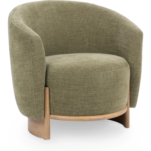 dynamichomedecor-15451