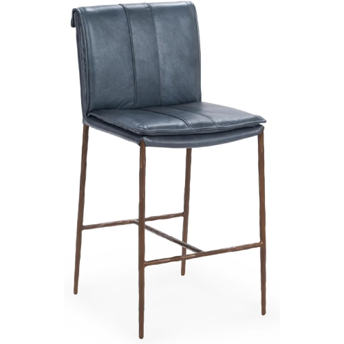 dynamichomedecor-15499