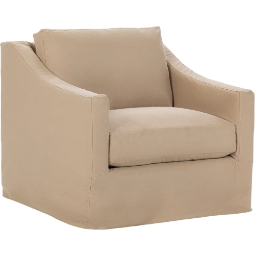 dynamichomedecor-15739