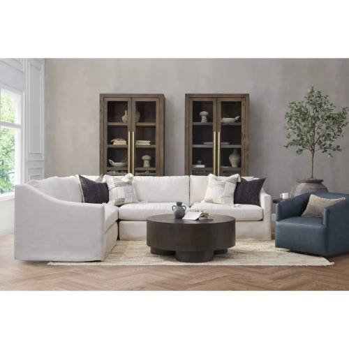 dynamichomedecor-15817
