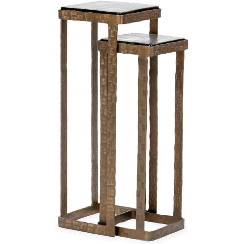 dynamichomedecor-15884