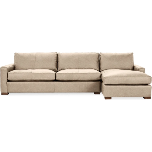 dynamichomedecor-15956