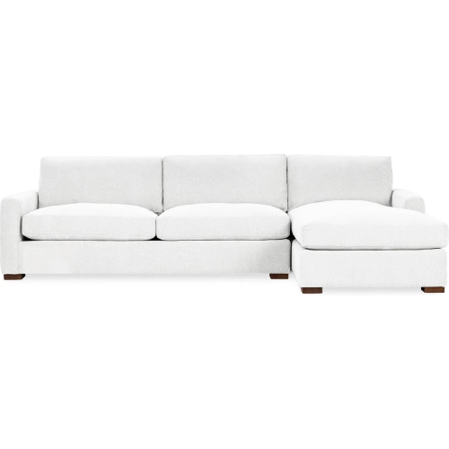 dynamichomedecor-15957