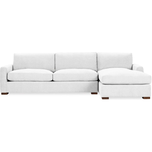dynamichomedecor-16033