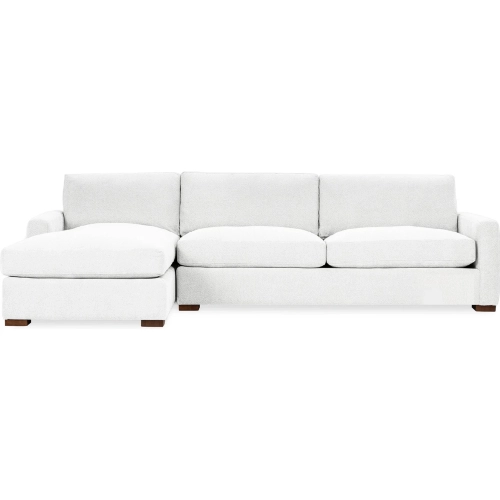 dynamichomedecor-16062