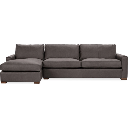 dynamichomedecor-16084