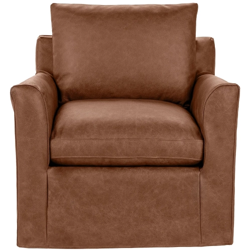 dynamichomedecor-16188