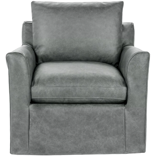 dynamichomedecor-16201