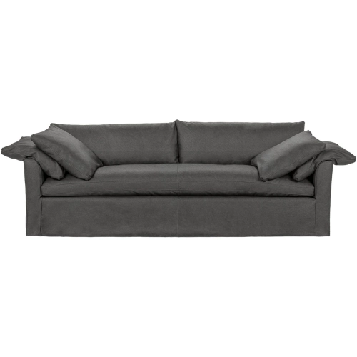 dynamichomedecor-16272