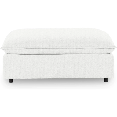 dynamichomedecor-16331