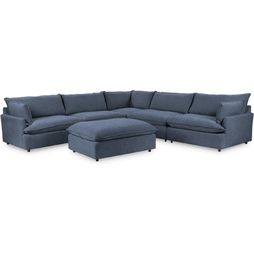 dynamichomedecor-16444