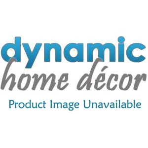 dynamichomedecor-16498