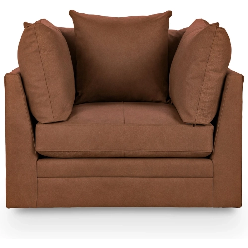 dynamichomedecor-17044