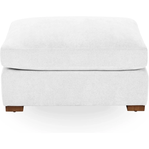 dynamichomedecor-17276
