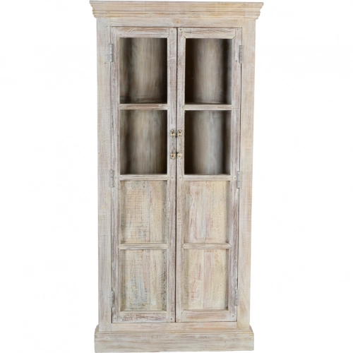 dynamichomedecor-17294