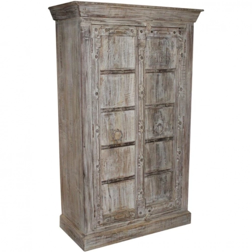 dynamichomedecor-17301