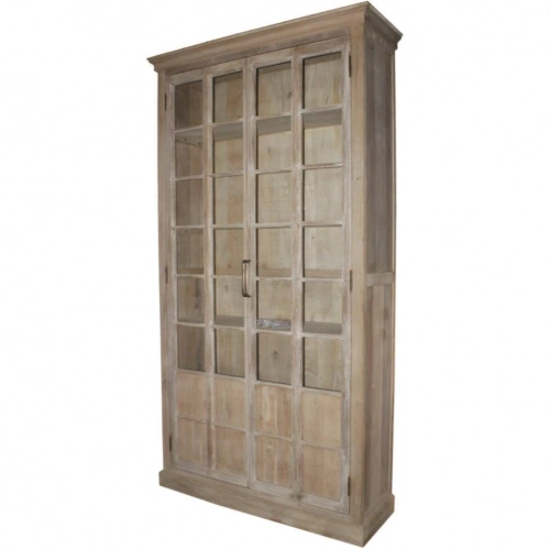 dynamichomedecor-17312